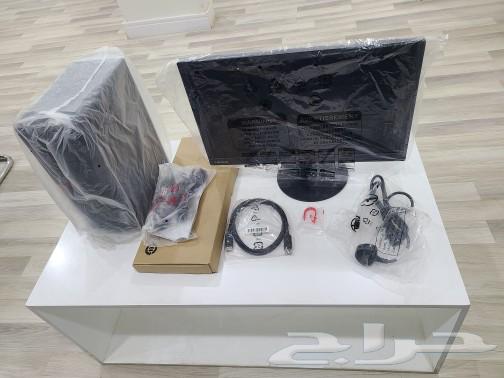 Clean, Guaranteed Office Computers at Promotional Price — Limited Quantity64609585892994112