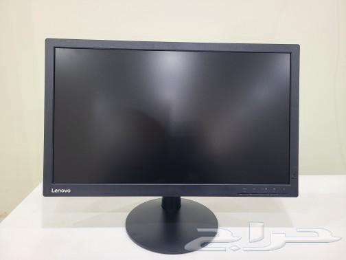 Clean, Guaranteed Office Computers at Promotional Price — Limited Quantity64609585892994113