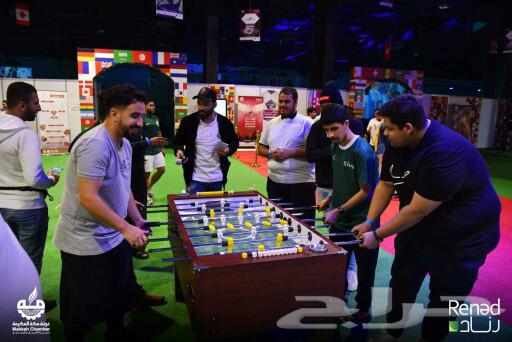 بلياردو 7و8و9قدم متوفر كافة الوان فرفيرة تنس هوكي64612201849475112