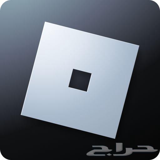 روبوكس رخيص64614148347522110