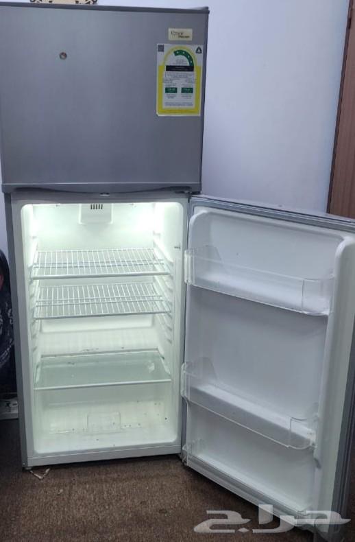 10-ft Refrigerator, Masha'Allah! Clean and Fully Functional—Selling at Highest Bid64616289145345110