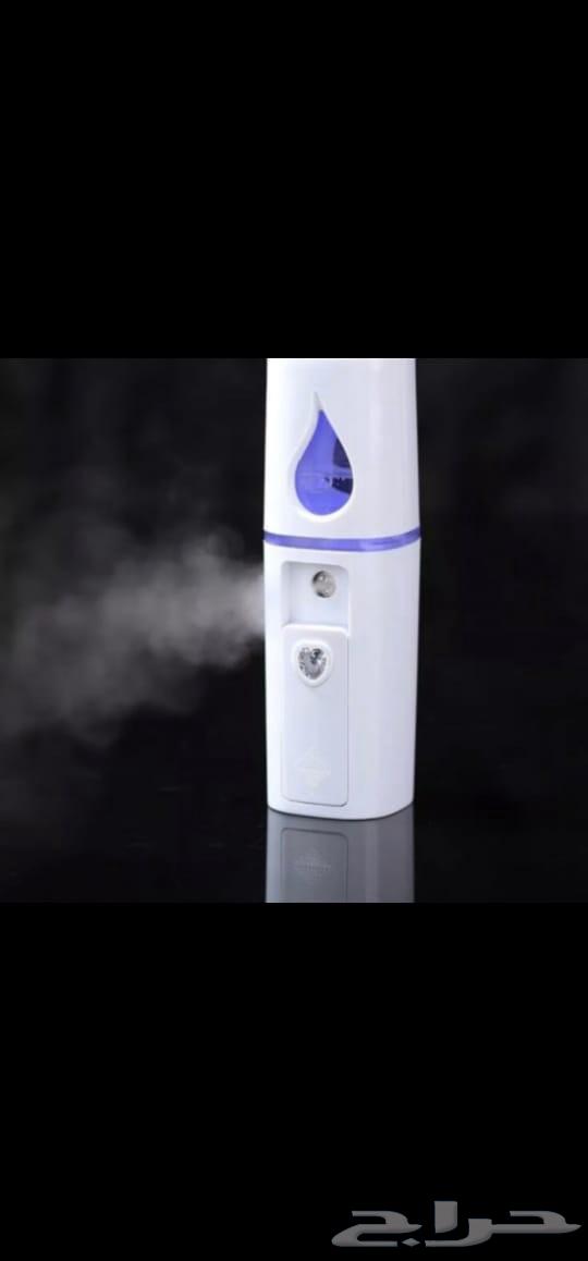 Nano diffusers, last 8 pieces for 99 SAR64496626379009110