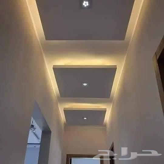 Jafsam Board: Math - Everything in One Place64612425097219111