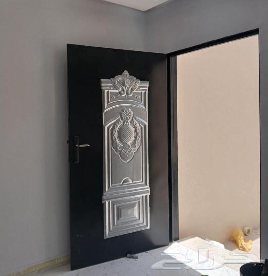 أفران مشبات ابواب64158975722883114