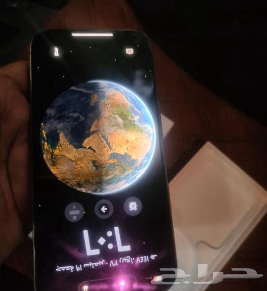 ايفون 15 برو 128 بطارية 8964615781933569112