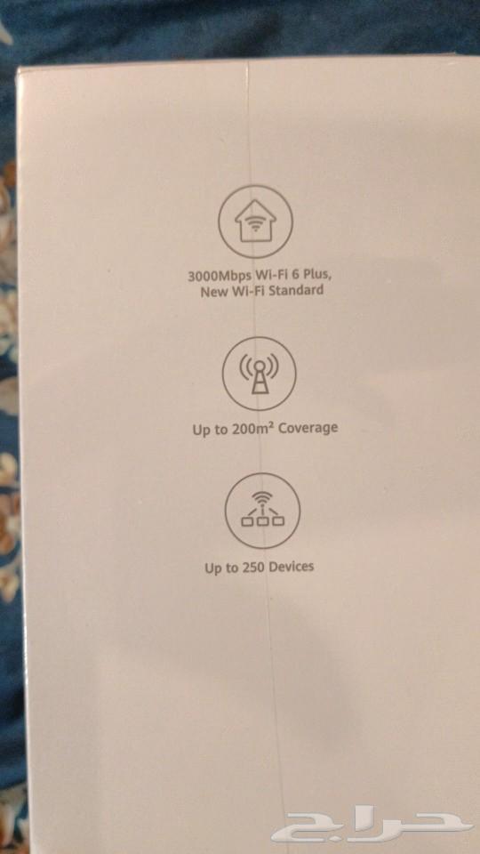 مقوي شبكة هواوي64613520927233111