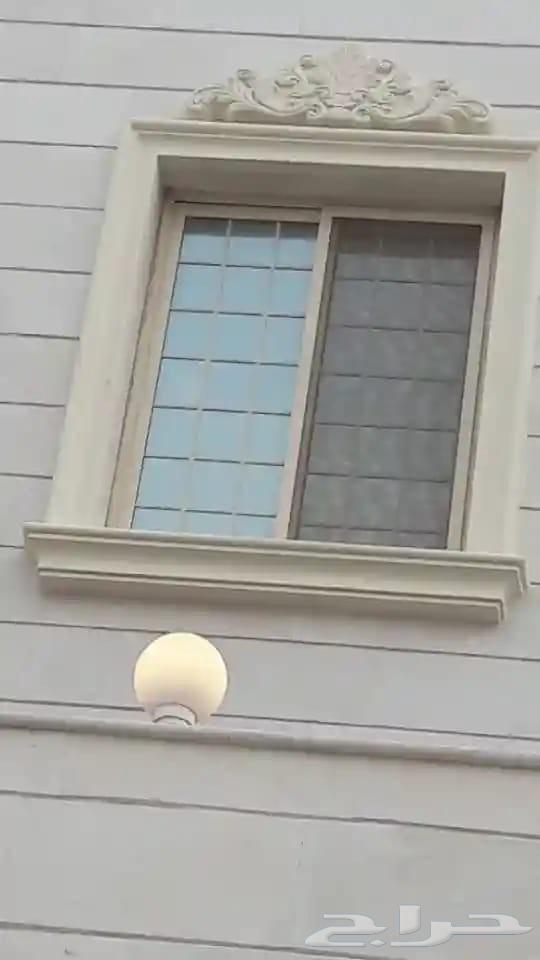 GRC64158788174211112