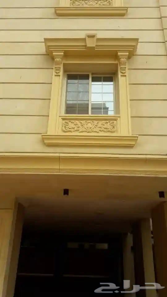 GRC64158788174211113