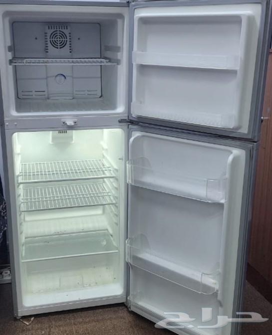 10-ft Refrigerator, Masha'Allah! Clean and Fully Functional—Selling at Highest Bid64616289145345111