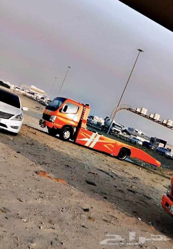 سطحات لنقل السيارات سطحة سحب سيارات سطحة جدة جدة سطحه رخيصة64159222271361113