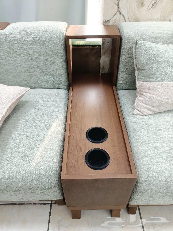 نبيع أفضل المنتجات جودة  في الرياض64611467584003111