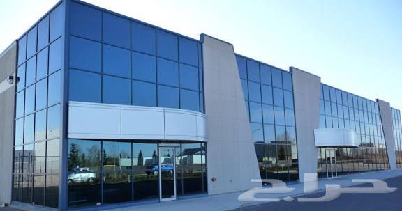 Secret Structure Glass Mirrors64159723175426110