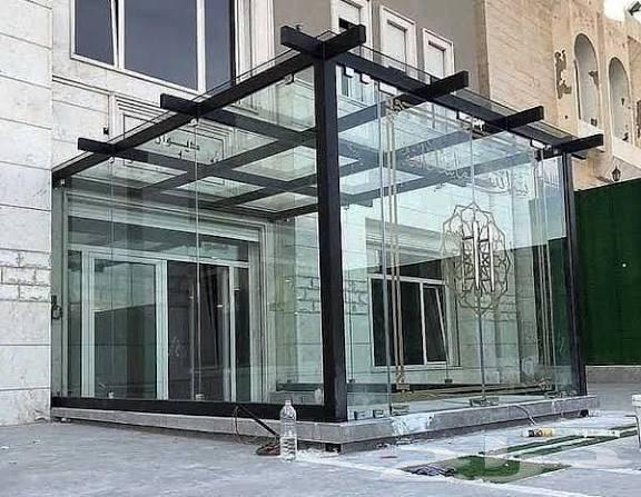 Secret Structure Glass Mirrors64159723175426111