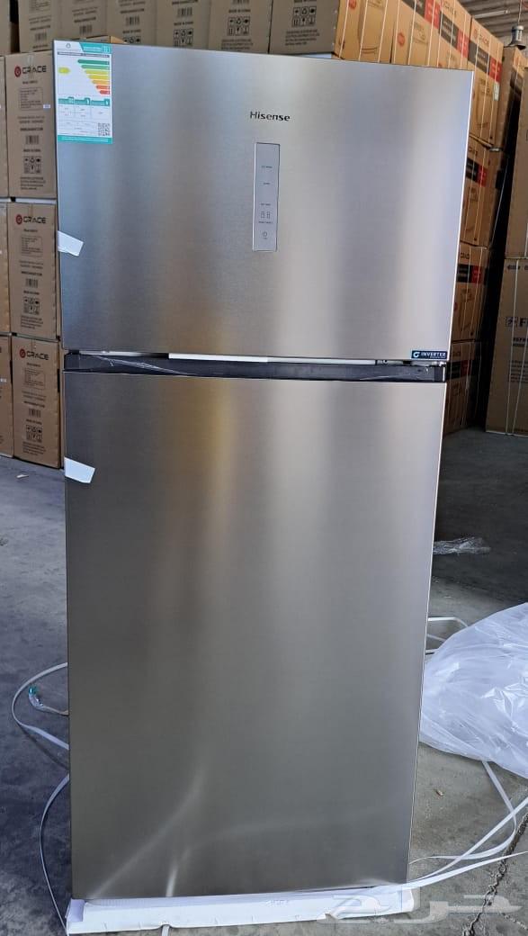 مستمرين في عروض العيد الوطني اجهزه منزليه جديده واستوك64612375780483110