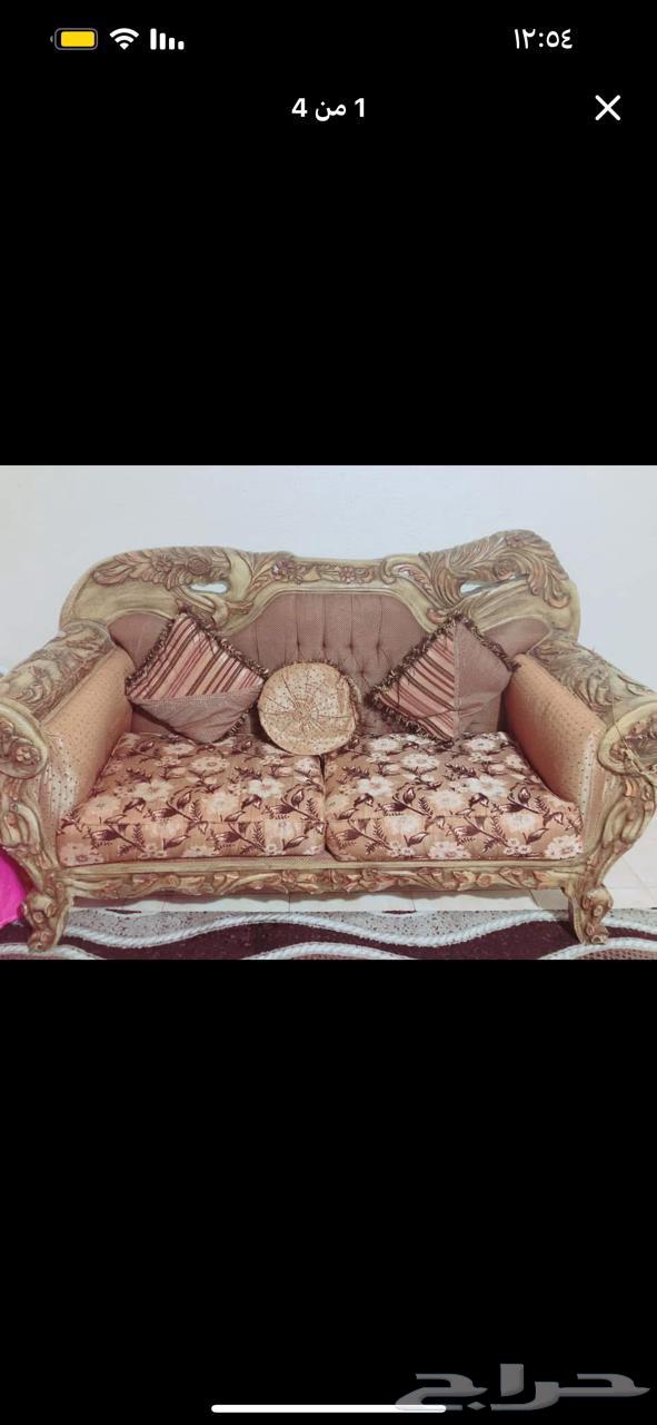 انتريه نضيف64613251741443112