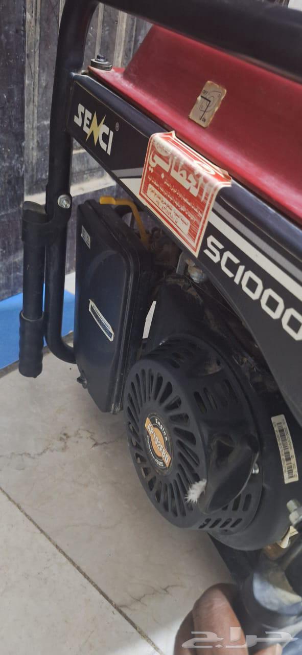 10 kW Diesel Generator with Very Simple Usage Conditions64616289166083114