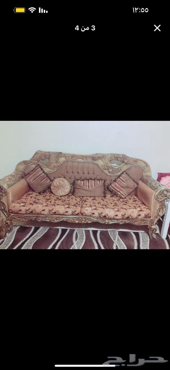 انتريه نضيف64613251741443113