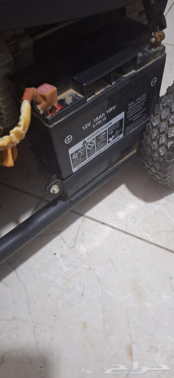 10 kW Diesel Generator with Very Simple Usage Conditions64616289166083113