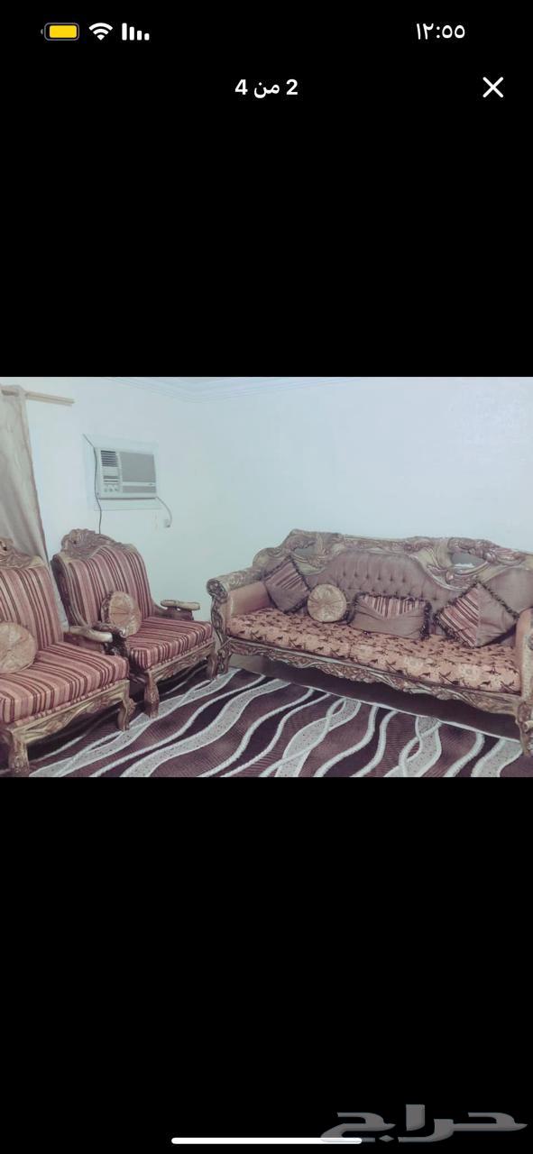 انتريه نضيف64613251741443111