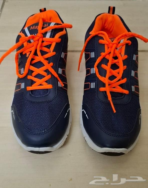 حذاء جديد للبيع64608618911873112
