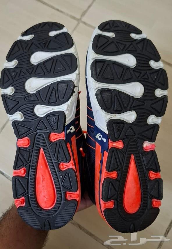 حذاء جديد للبيع64608618911873114