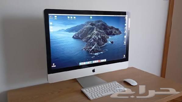 iMac 24-inch Desktop Computer, Powerful Performance and Elegant Design64611879828097110