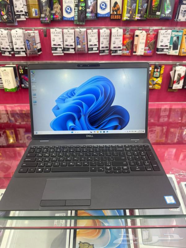 لابتوب ديل64609523452674113