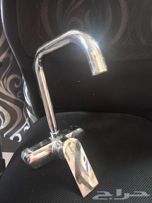 خلاط مجلى جداري نوعية بوسيني64611892319746112