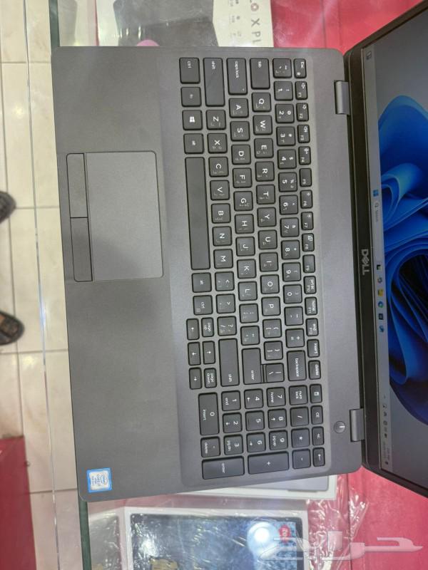 لابتوب ديل64609523452674112