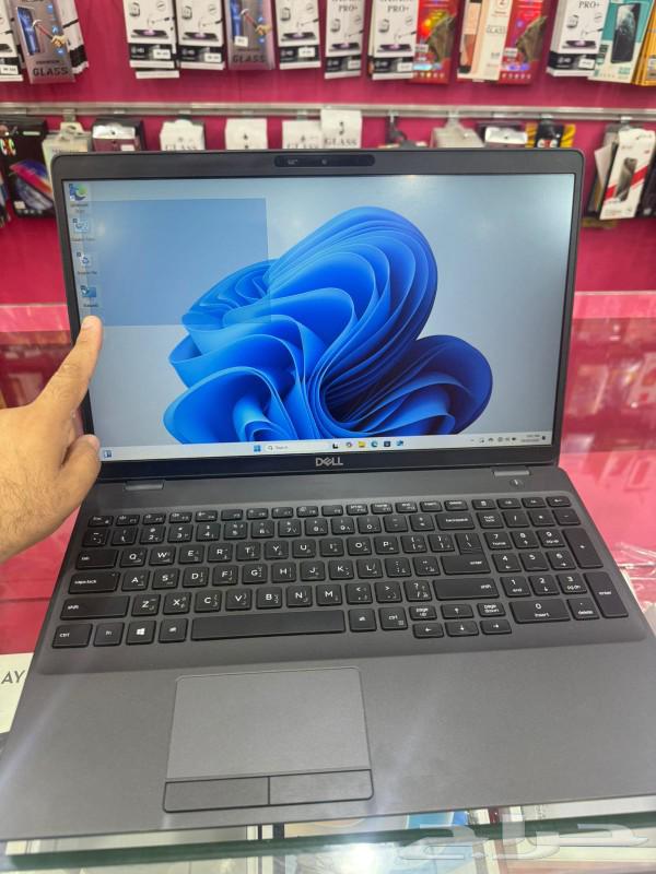 لابتوب ديل64609523452674111