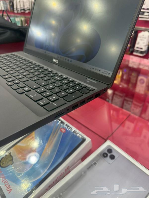لابتوب ديل64609523452674114