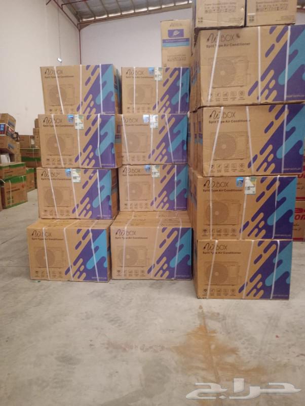 مكيفات اسبلت وشباك جديده64607879639171111
