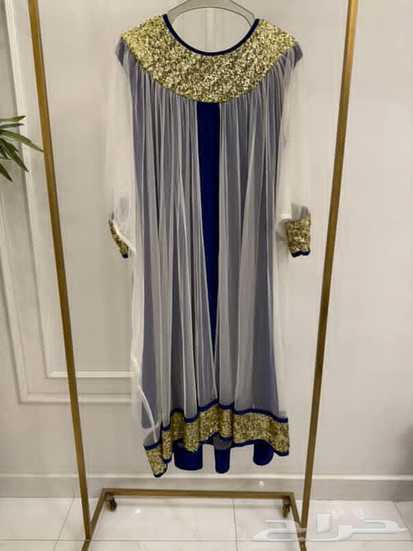 فساتين انيقه ب 30 ريال64606998085121114