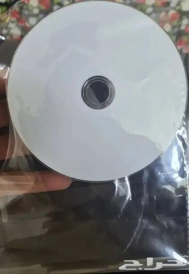 اشرطة تعديل سوني 4 الكمية محدودة64612557603202112