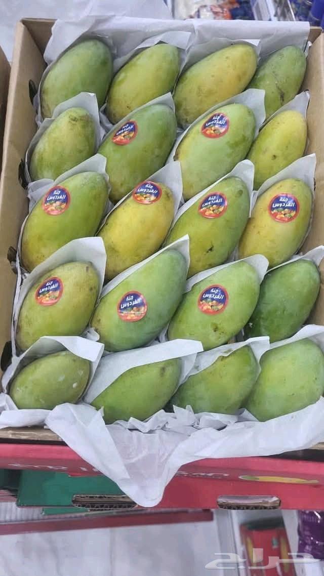 مانجا اسمعلاوي عويس وفص تحفه64608821920385112