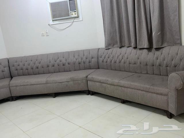 كنب جيد64613545266305110