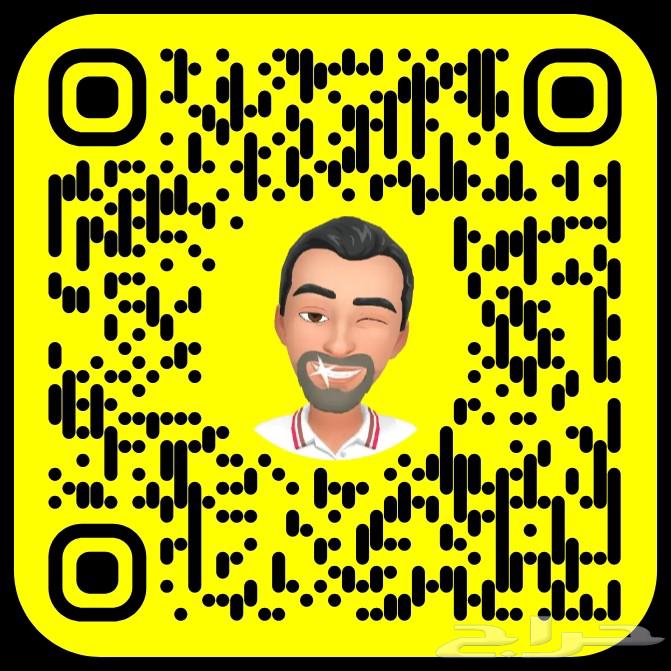 Rose, Fisher, Crowan, and Cocktail Feed64610281173891113