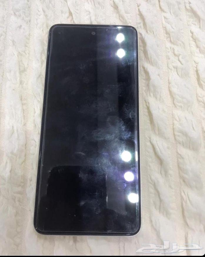 جوال تكنو للبيع64606473634945111