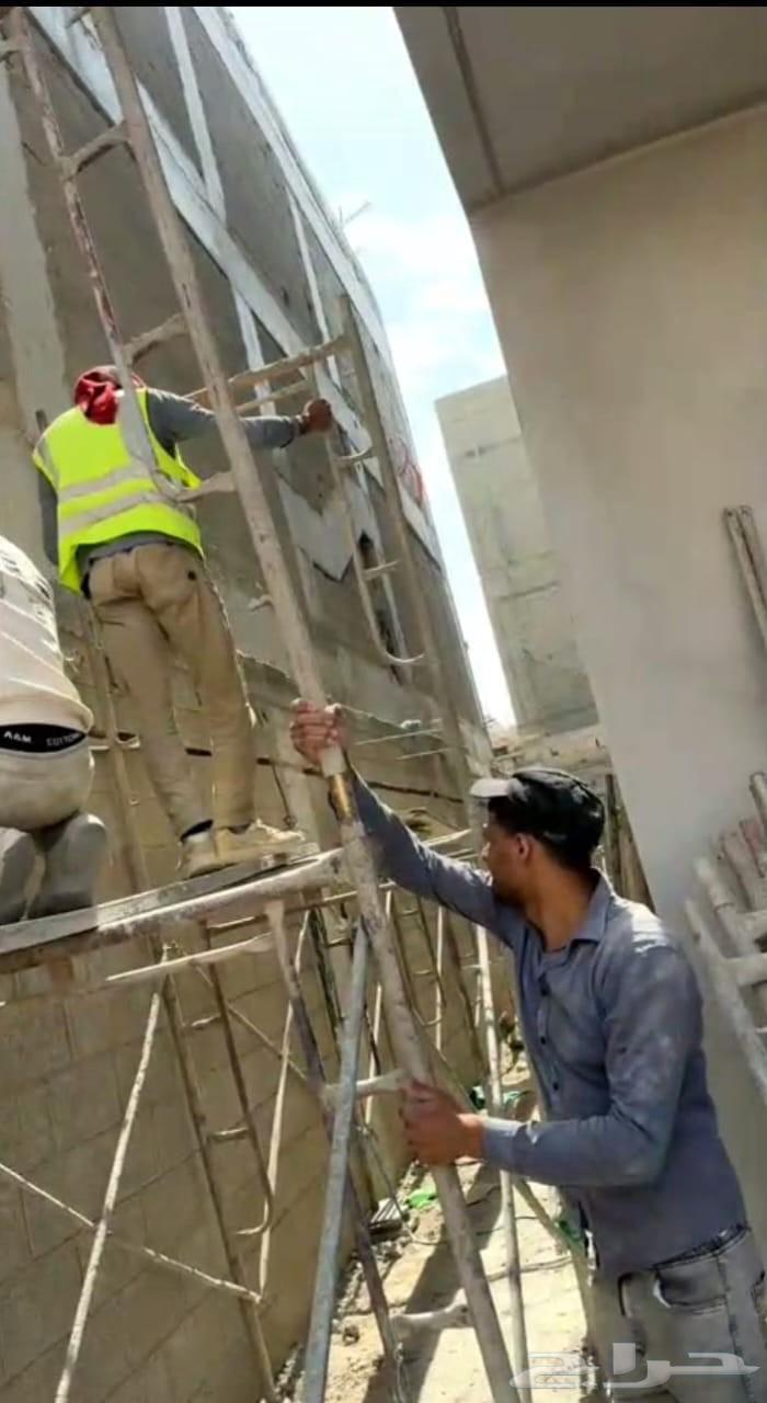 Scaffolding for sale64607706647042110