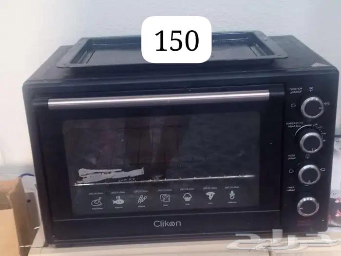 أغراض منزلية للبيع بغرض السفر64457131658755111