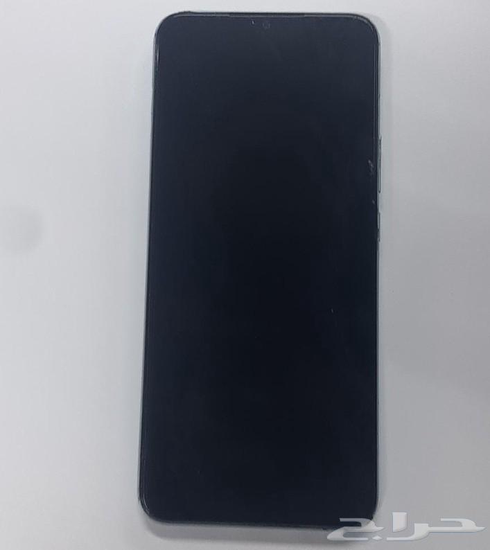 انفنكس 32G وجالكسي A30 256G للبيع64613412507011111