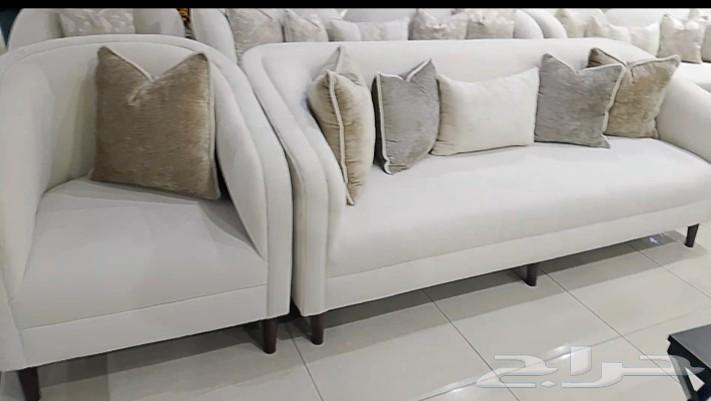 طقم كنب جاهز 11 شخص64611704191747112