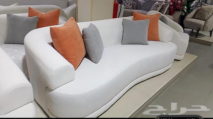 طقم كنب جاهز 11 شخص64611704191747110
