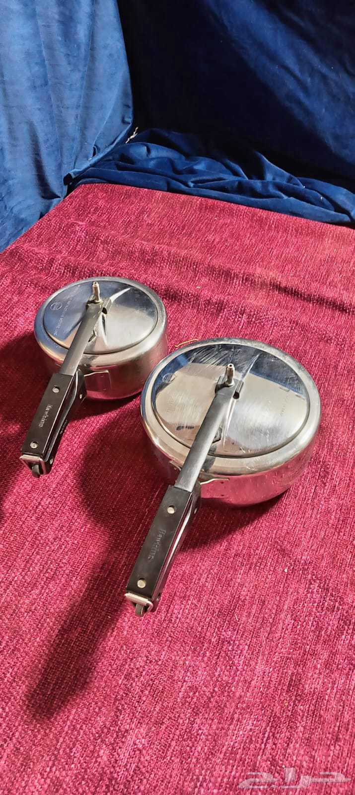 قدور هنديه ستيل تقيله64614546968578110