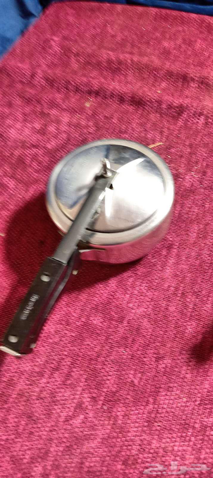 قدور هنديه ستيل تقيله64614546968578112