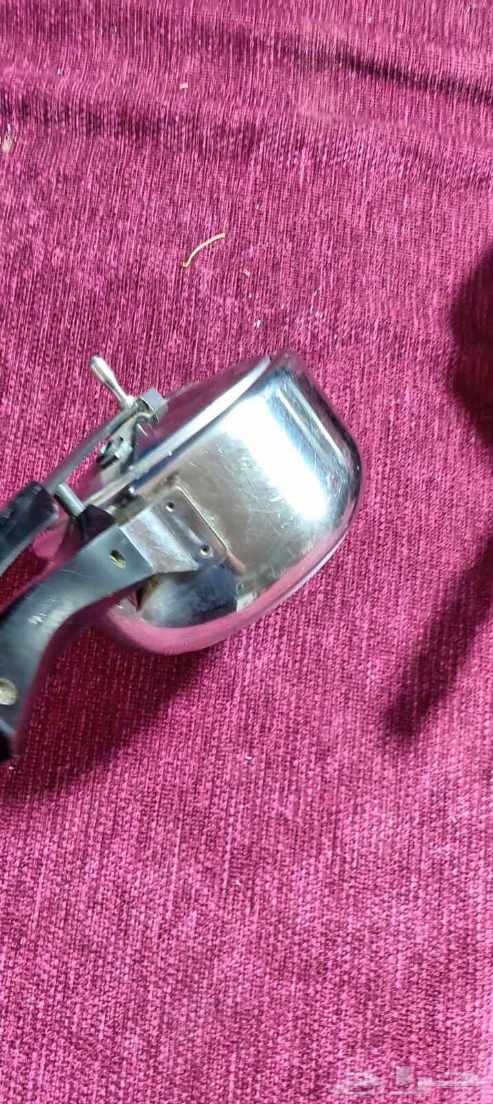 قدور هنديه ستيل تقيله64614546968578113