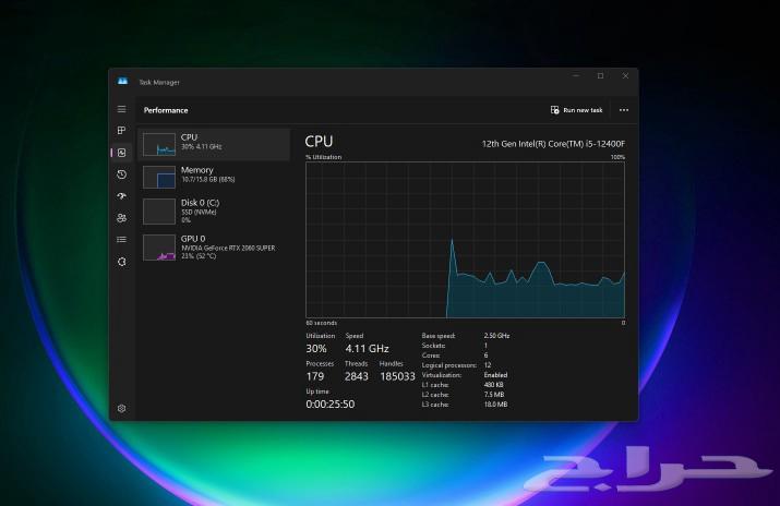 افضل بي سي العالب تجميعة i5 الجيل 1264610318095105114