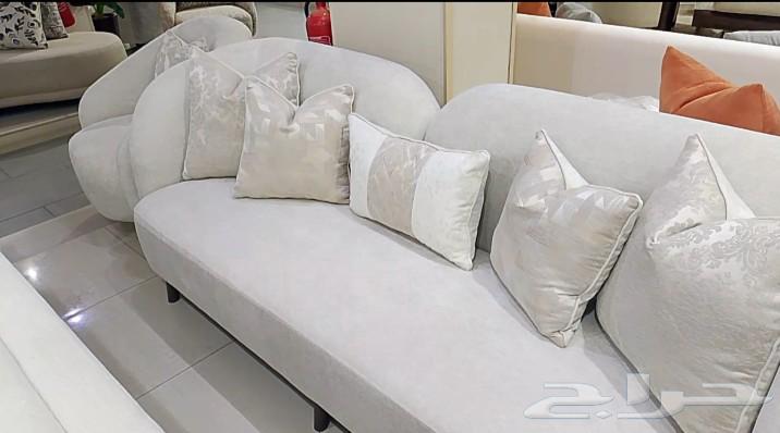 طقم كنب جاهز 11 شخص64611704191747113