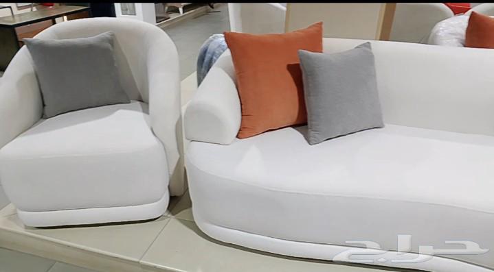 طقم كنب جاهز 11 شخص64611704191747111