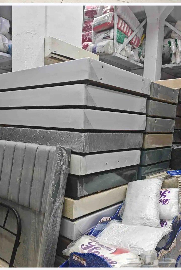 مراتب اسره جميع انوعها المقاسات64615794077185113